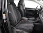 Skoda Karoq 1.5 TSI ACT Style | Trekhaak | Panoramadak | Stoel/Stuurverwarming | Cruise Control Adaptief | Elektr. Achterklep | Led Koplampen | Parkeercamera | Sportstoelen | Apple Carplay / Android Auto |