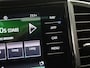Skoda Karoq 1.5 TSI ACT Style | Trekhaak | Panoramadak | Stoel/Stuurverwarming | Cruise Control Adaptief | Elektr. Achterklep | Led Koplampen | Parkeercamera | Sportstoelen | Apple Carplay / Android Auto |