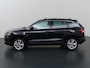 Skoda Karoq 1.5 TSI ACT Style | Trekhaak | Panoramadak | Stoel/Stuurverwarming | Cruise Control Adaptief | Elektr. Achterklep | Led Koplampen | Parkeercamera | Sportstoelen | Apple Carplay / Android Auto |