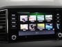 Skoda Karoq 1.5 TSI ACT Style | Trekhaak | Panoramadak | Stoel/Stuurverwarming | Cruise Control Adaptief | Elektr. Achterklep | Led Koplampen | Parkeercamera | Sportstoelen | Apple Carplay / Android Auto |
