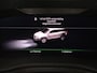 Skoda Karoq 1.5 TSI ACT Style | Trekhaak | Panoramadak | Stoel/Stuurverwarming | Cruise Control Adaptief | Elektr. Achterklep | Led Koplampen | Parkeercamera | Sportstoelen | Apple Carplay / Android Auto |