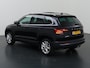 Skoda Karoq 1.5 TSI ACT Style | Trekhaak | Panoramadak | Stoel/Stuurverwarming | Cruise Control Adaptief | Elektr. Achterklep | Led Koplampen | Parkeercamera | Sportstoelen | Apple Carplay / Android Auto |