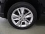 Skoda Karoq 1.5 TSI ACT Style | Trekhaak | Panoramadak | Stoel/Stuurverwarming | Cruise Control Adaptief | Elektr. Achterklep | Led Koplampen | Parkeercamera | Sportstoelen | Apple Carplay / Android Auto |