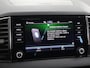 Skoda Karoq 1.5 TSI ACT Style | Trekhaak | Panoramadak | Stoel/Stuurverwarming | Cruise Control Adaptief | Elektr. Achterklep | Led Koplampen | Parkeercamera | Sportstoelen | Apple Carplay / Android Auto |
