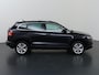 Skoda Karoq 1.5 TSI ACT Style | Trekhaak | Panoramadak | Stoel/Stuurverwarming | Cruise Control Adaptief | Elektr. Achterklep | Led Koplampen | Parkeercamera | Sportstoelen | Apple Carplay / Android Auto |