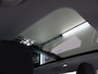 Skoda Karoq 1.5 TSI ACT Style | Trekhaak | Panoramadak | Stoel/Stuurverwarming | Cruise Control Adaptief | Elektr. Achterklep | Led Koplampen | Parkeercamera | Sportstoelen | Apple Carplay / Android Auto |