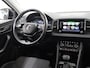 Skoda Karoq 1.5 TSI ACT Style | Trekhaak | Panoramadak | Stoel/Stuurverwarming | Cruise Control Adaptief | Elektr. Achterklep | Led Koplampen | Parkeercamera | Sportstoelen | Apple Carplay / Android Auto |