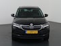 Skoda Karoq 1.5 TSI ACT Style | Trekhaak | Panoramadak | Stoel/Stuurverwarming | Cruise Control Adaptief | Elektr. Achterklep | Led Koplampen | Parkeercamera | Sportstoelen | Apple Carplay / Android Auto |