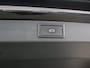 Skoda Karoq 1.5 TSI ACT Style | Trekhaak | Panoramadak | Stoel/Stuurverwarming | Cruise Control Adaptief | Elektr. Achterklep | Led Koplampen | Parkeercamera | Sportstoelen | Apple Carplay / Android Auto |