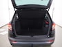 Skoda Karoq 1.5 TSI ACT Style | Trekhaak | Panoramadak | Stoel/Stuurverwarming | Cruise Control Adaptief | Elektr. Achterklep | Led Koplampen | Parkeercamera | Sportstoelen | Apple Carplay / Android Auto |