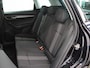 Skoda Karoq 1.5 TSI ACT Style | Trekhaak | Panoramadak | Stoel/Stuurverwarming | Cruise Control Adaptief | Elektr. Achterklep | Led Koplampen | Parkeercamera | Sportstoelen | Apple Carplay / Android Auto |