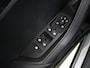 Skoda Karoq 1.5 TSI ACT Style | Trekhaak | Panoramadak | Stoel/Stuurverwarming | Cruise Control Adaptief | Elektr. Achterklep | Led Koplampen | Parkeercamera | Sportstoelen | Apple Carplay / Android Auto |