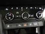 Skoda Karoq 1.5 TSI ACT Style | Trekhaak | Panoramadak | Stoel/Stuurverwarming | Cruise Control Adaptief | Elektr. Achterklep | Led Koplampen | Parkeercamera | Sportstoelen | Apple Carplay / Android Auto |