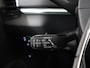 Skoda Karoq 1.5 TSI ACT Style | Trekhaak | Panoramadak | Stoel/Stuurverwarming | Cruise Control Adaptief | Elektr. Achterklep | Led Koplampen | Parkeercamera | Sportstoelen | Apple Carplay / Android Auto |