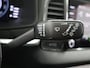 Skoda Karoq 1.5 TSI ACT Style | Trekhaak | Panoramadak | Stoel/Stuurverwarming | Cruise Control Adaptief | Elektr. Achterklep | Led Koplampen | Parkeercamera | Sportstoelen | Apple Carplay / Android Auto |