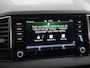 Skoda Karoq 1.5 TSI ACT Style | Trekhaak | Panoramadak | Stoel/Stuurverwarming | Cruise Control Adaptief | Elektr. Achterklep | Led Koplampen | Parkeercamera | Sportstoelen | Apple Carplay / Android Auto |