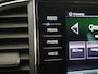 Skoda Karoq 1.5 TSI ACT Style | Trekhaak | Panoramadak | Stoel/Stuurverwarming | Cruise Control Adaptief | Elektr. Achterklep | Led Koplampen | Parkeercamera | Sportstoelen | Apple Carplay / Android Auto |