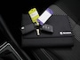 Skoda Karoq 1.5 TSI ACT Style | Trekhaak | Panoramadak | Stoel/Stuurverwarming | Cruise Control Adaptief | Elektr. Achterklep | Led Koplampen | Parkeercamera | Sportstoelen | Apple Carplay / Android Auto |