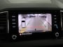 Skoda Karoq 1.5 TSI ACT Style | Trekhaak | Panoramadak | Stoel/Stuurverwarming | Cruise Control Adaptief | Elektr. Achterklep | Led Koplampen | Parkeercamera | Sportstoelen | Apple Carplay / Android Auto |