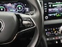 Skoda Karoq 1.5 TSI ACT Style | Trekhaak | Panoramadak | Stoel/Stuurverwarming | Cruise Control Adaptief | Elektr. Achterklep | Led Koplampen | Parkeercamera | Sportstoelen | Apple Carplay / Android Auto |