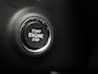 Skoda Karoq 1.5 TSI ACT Style | Trekhaak | Panoramadak | Stoel/Stuurverwarming | Cruise Control Adaptief | Elektr. Achterklep | Led Koplampen | Parkeercamera | Sportstoelen | Apple Carplay / Android Auto |