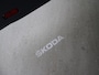 Skoda Karoq 1.5 TSI ACT Style | Trekhaak | Panoramadak | Stoel/Stuurverwarming | Cruise Control Adaptief | Elektr. Achterklep | Led Koplampen | Parkeercamera | Sportstoelen | Apple Carplay / Android Auto |
