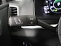 Skoda Karoq 1.5 TSI ACT Style | Trekhaak | Panoramadak | Stoel/Stuurverwarming | Cruise Control Adaptief | Elektr. Achterklep | Led Koplampen | Parkeercamera | Sportstoelen | Apple Carplay / Android Auto |