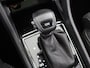Skoda Karoq 1.5 TSI ACT Style | Trekhaak | Panoramadak | Stoel/Stuurverwarming | Cruise Control Adaptief | Elektr. Achterklep | Led Koplampen | Parkeercamera | Sportstoelen | Apple Carplay / Android Auto |