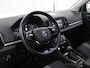 Skoda Karoq 1.5 TSI ACT Style | Trekhaak | Panoramadak | Stoel/Stuurverwarming | Cruise Control Adaptief | Elektr. Achterklep | Led Koplampen | Parkeercamera | Sportstoelen | Apple Carplay / Android Auto |