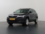 Skoda Karoq 1.5 TSI ACT Style | Trekhaak | Panoramadak | Stoel/Stuurverwarming | Cruise Control Adaptief | Elektr. Achterklep | Led Koplampen | Parkeercamera | Sportstoelen | Apple Carplay / Android Auto |