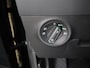 Skoda Karoq 1.5 TSI ACT Style | Trekhaak | Panoramadak | Stoel/Stuurverwarming | Cruise Control Adaptief | Elektr. Achterklep | Led Koplampen | Parkeercamera | Sportstoelen | Apple Carplay / Android Auto |
