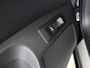 Skoda Karoq 1.5 TSI ACT Style | Trekhaak | Panoramadak | Stoel/Stuurverwarming | Cruise Control Adaptief | Elektr. Achterklep | Led Koplampen | Parkeercamera | Sportstoelen | Apple Carplay / Android Auto |