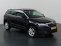 Skoda Karoq 1.5 TSI ACT Style | Trekhaak | Panoramadak | Stoel/Stuurverwarming | Cruise Control Adaptief | Elektr. Achterklep | Led Koplampen | Parkeercamera | Sportstoelen | Apple Carplay / Android Auto |