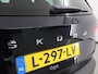 Skoda Karoq 1.5 TSI ACT Style | Trekhaak | Panoramadak | Stoel/Stuurverwarming | Cruise Control Adaptief | Elektr. Achterklep | Led Koplampen | Parkeercamera | Sportstoelen | Apple Carplay / Android Auto |