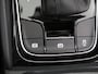 Skoda Karoq 1.5 TSI ACT Style | Trekhaak | Panoramadak | Stoel/Stuurverwarming | Cruise Control Adaptief | Elektr. Achterklep | Led Koplampen | Parkeercamera | Sportstoelen | Apple Carplay / Android Auto |