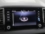 Skoda Karoq 1.5 TSI ACT Style | Trekhaak | Panoramadak | Stoel/Stuurverwarming | Cruise Control Adaptief | Elektr. Achterklep | Led Koplampen | Parkeercamera | Sportstoelen | Apple Carplay / Android Auto |