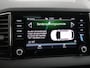 Skoda Karoq 1.5 TSI ACT Style | Trekhaak | Panoramadak | Stoel/Stuurverwarming | Cruise Control Adaptief | Elektr. Achterklep | Led Koplampen | Parkeercamera | Sportstoelen | Apple Carplay / Android Auto |