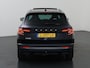 Skoda Karoq 1.5 TSI ACT Style | Trekhaak | Panoramadak | Stoel/Stuurverwarming | Cruise Control Adaptief | Elektr. Achterklep | Led Koplampen | Parkeercamera | Sportstoelen | Apple Carplay / Android Auto |