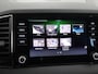 Skoda Karoq 1.5 TSI ACT Style | Trekhaak | Panoramadak | Stoel/Stuurverwarming | Cruise Control Adaptief | Elektr. Achterklep | Led Koplampen | Parkeercamera | Sportstoelen | Apple Carplay / Android Auto |