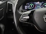 Skoda Karoq 1.5 TSI ACT Style | Trekhaak | Panoramadak | Stoel/Stuurverwarming | Cruise Control Adaptief | Elektr. Achterklep | Led Koplampen | Parkeercamera | Sportstoelen | Apple Carplay / Android Auto |