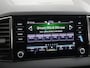 Skoda Karoq 1.5 TSI ACT Style | Trekhaak | Panoramadak | Stoel/Stuurverwarming | Cruise Control Adaptief | Elektr. Achterklep | Led Koplampen | Parkeercamera | Sportstoelen | Apple Carplay / Android Auto |