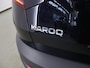 Skoda Karoq 1.5 TSI ACT Style | Trekhaak | Panoramadak | Stoel/Stuurverwarming | Cruise Control Adaptief | Elektr. Achterklep | Led Koplampen | Parkeercamera | Sportstoelen | Apple Carplay / Android Auto |
