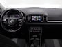 Skoda Karoq 1.5 TSI ACT Style | Trekhaak | Panoramadak | Stoel/Stuurverwarming | Cruise Control Adaptief | Elektr. Achterklep | Led Koplampen | Parkeercamera | Sportstoelen | Apple Carplay / Android Auto |