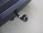 Skoda Karoq 1.5 TSI ACT Style | Trekhaak | Panoramadak | Stoel/Stuurverwarming | Cruise Control Adaptief | Elektr. Achterklep | Led Koplampen | Parkeercamera | Sportstoelen | Apple Carplay / Android Auto |