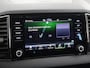 Skoda Karoq 1.5 TSI ACT Style | Trekhaak | Panoramadak | Stoel/Stuurverwarming | Cruise Control Adaptief | Elektr. Achterklep | Led Koplampen | Parkeercamera | Sportstoelen | Apple Carplay / Android Auto |