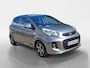 Kia Picanto 1.0 CVVT First Edition | Lichtmetalen velgen | Climate | Elektrische ramen | Trekhaak |