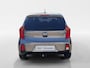 Kia Picanto 1.0 CVVT First Edition | Lichtmetalen velgen | Climate | Elektrische ramen | Trekhaak |