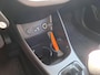 Kia Picanto 1.0 CVVT First Edition | Lichtmetalen velgen | Climate | Elektrische ramen | Trekhaak |