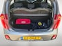 Kia Picanto 1.0 CVVT First Edition | Lichtmetalen velgen | Climate | Elektrische ramen | Trekhaak |