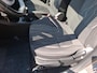 Kia Picanto 1.0 CVVT First Edition | Lichtmetalen velgen | Climate | Elektrische ramen | Trekhaak |